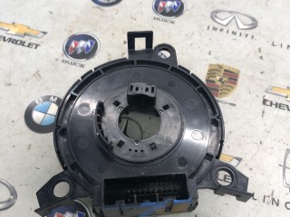 шлейф рулевой, ориг. номер 39136242, Chevrolet Equinox 3 2017-2021