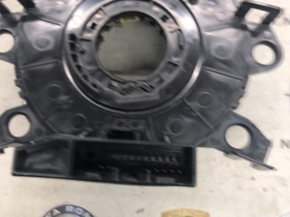 шлейф рулевой, ориг. номер 39206932, Buick Encore GX  [рестайлинг] 2023-2026