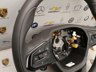 руль, ориг. номер 60008067, Chevrolet TrailBlazer 3 поколение 2019-2023