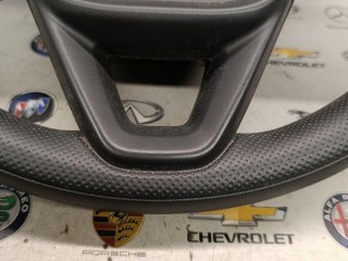 руль, ориг. номер 60008067, Chevrolet TrailBlazer 3 поколение 2019-2023