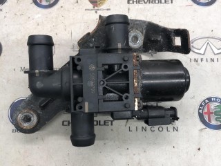 кран отопителя (печки), ориг. номер 50533799, Alfa Romeo Stelvio 1 поколение 2016-2020