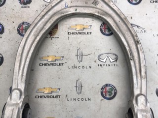 рычаг передний левый, ориг. номер K2066-02, Alfa Romeo Giulia 2 поколение 2015-2020