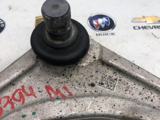 рычаг передний левый, ориг. номер K2066-02, Alfa Romeo Giulia 2 поколение 2015-2020