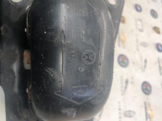 рычаг задний продольный правый, ориг. номер 30F505226B, 3QF505226B, Volkswagen Atlas 2017-2021