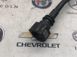 трубка вакуумная, ориг. номер 42744621, Chevrolet TrailBlazer 3 поколение 2019-2023