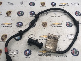 проводка, ориг. номер 00505462179, Alfa Romeo Giulia 2 поколение 2015-2020
