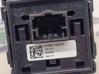 кнопка открытия багажника, ориг. номер 01561170210, Alfa Romeo Stelvio 1 поколение 2016-2020