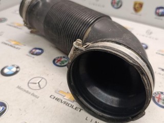 патрубок воздушного фильтра, ориг. номер 3QF129680, Volkswagen Atlas 2017-2021