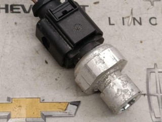 датчик кондиционера, ориг. номер 5Q0959126A, Audi A5 F5 2016-2020