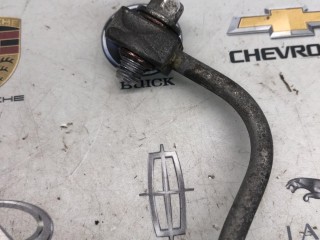 шланг тормозной задний правый, ориг. номер 84431215, Chevrolet Malibu 9 поколение [рестайлинг] 2018-2026