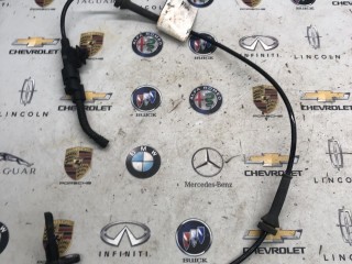 датчик ABS передний, ориг. номер 00505409570, Alfa Romeo Stelvio 1 поколение 2016-2020