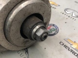 рычаг задний левый, ориг. номер 00505491230, Alfa Romeo Stelvio 1 поколение 2016-2020