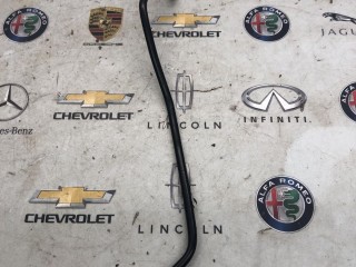 трубка тормозная, Alfa Romeo Stelvio 1 поколение 2016-2020