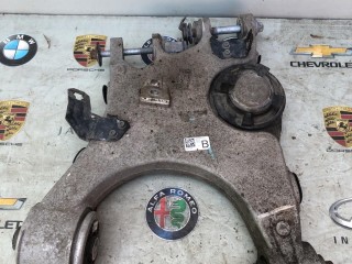 рычаг задний правый, ориг. номер 00505491200, Alfa Romeo Giulia 2 поколение 2015-2020