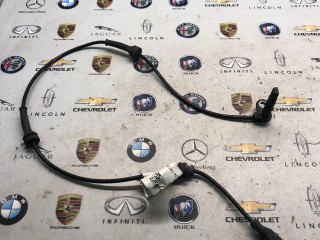 датчик ABS задний, ориг. номер 00505409580, Alfa Romeo Stelvio 1 поколение 2016-2020