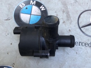 насос антифриза дополнительный, ориг. номер 500965567B, 500965567V, Volkswagen Teramont  [рестайлинг] 2020-2023