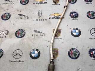 лямбда-зонд, ориг. номер 50539797, Alfa Romeo Giulia 2 поколение 2015-2020