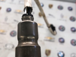 лямбда-зонд, ориг. номер 50539797, Alfa Romeo Giulia 2 поколение 2015-2020