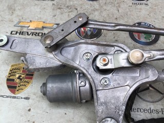 трапеция стеклоочистителя, ориг. номер 84533611ASM, Chevrolet Malibu 9 поколение [рестайлинг] 2018-2026