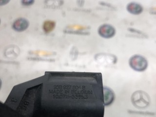 датчик ABS передний правый, ориг. номер 95B927804B, 95V927804B, Porsche Macan 1 поколение [2-й рестайлинг] 2021-2024