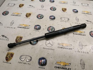 амортизатор капота, ориг. номер 95B823359A, Porsche Macan 1 поколение [2-й рестайлинг] 2021-2024