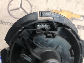 переключатель света, ориг. номер 97061353309, Porsche Macan 1 поколение [2-й рестайлинг] 2021-2024