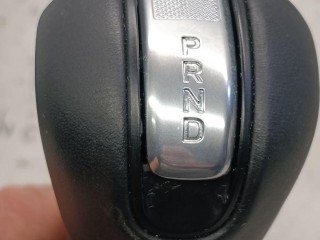 ручка кулисы КПП, ориг. номер 95B713139H, Porsche Macan 1 поколение [2-й рестайлинг] 2021-2024