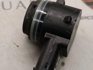 парктроник, ориг. номер 5Q0919275B, Audi A4 B9 2015-2020