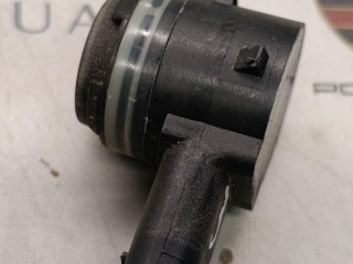 парктроник, ориг. номер 5Q0919275B, Audi A4 B9 2015-2020