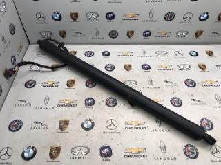 амортизатор крышки багажника, ориг. номер 95B827851G04S, Porsche Macan 1 поколение [2-й рестайлинг] 2021-2024
