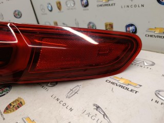 фонарь задний правый, ориг. номер 00505358050, Alfa Romeo Stelvio 1 поколение 2016-2020