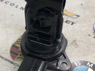 расходомер воздуха, ориг. номер 22680AA43A, Subaru Impreza 5 (GK/GT) 2016-2019