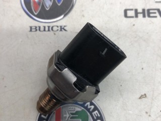 датчик давления топлива, ориг. номер 68212572AB, 0001867189, Alfa Romeo Giulia 2 поколение 2015-2020