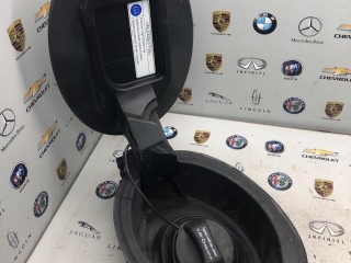 лючок топливного бака, ориг. номер 50543999, Alfa Romeo Giulia 2 поколение 2015-2020