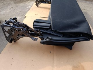 складная крыша, ориг. номер 8492520, 5A05DE0, 8494381, BMW 4 G22/G23 2020-2024
