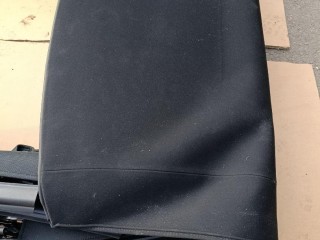 складная крыша, ориг. номер 8492520, 5A05DE0, 8494381, BMW 4 G22/G23 2020-2024