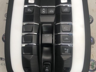 7PP959551JL