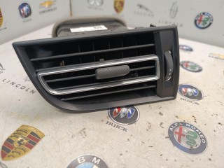 95B819701J