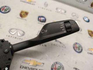 переключатель подрулевой (стрекоза), ориг. номер 01561251980, Alfa Romeo Giulia 2 поколение 2015-2020