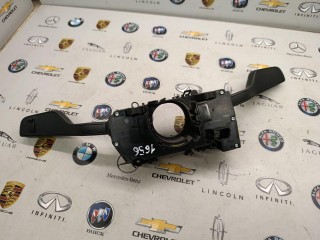 переключатель подрулевой (стрекоза), ориг. номер 01561251980, Alfa Romeo Giulia 2 поколение 2015-2020