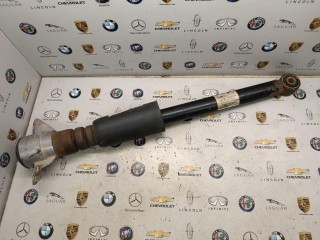 Амортизатор задний, 95B513035D, Porsche Macan I [рестайлинг]