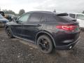 Alfa Romeo Stelvio 1 поколение 2018г. - фото №1