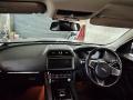 Jaguar F-Pace 1 поколение 2018г. 2.0 л. - фото №6