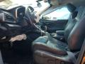 Subaru Outback 6 поколение 2022г. 2.5 л. - фото №5