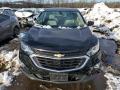 Chevrolet Equinox 3 поколение 2018г. 1.5 л. - фото №5