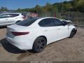 Alfa Romeo Giulia 2 поколение 2018г. 2.0 л. - фото №6