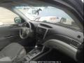 Subaru Forester 3 поколение 2010г. 2.5 л. - фото №4