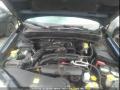 Subaru Forester 3 поколение 2010г. 2.5 л. - фото №5