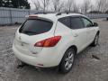 Nissan Murano Z51 2010г. 3.5 л., VQ35DE - фото №4