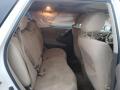 Nissan Murano Z51 2010г. 3.5 л., VQ35DE - фото №5